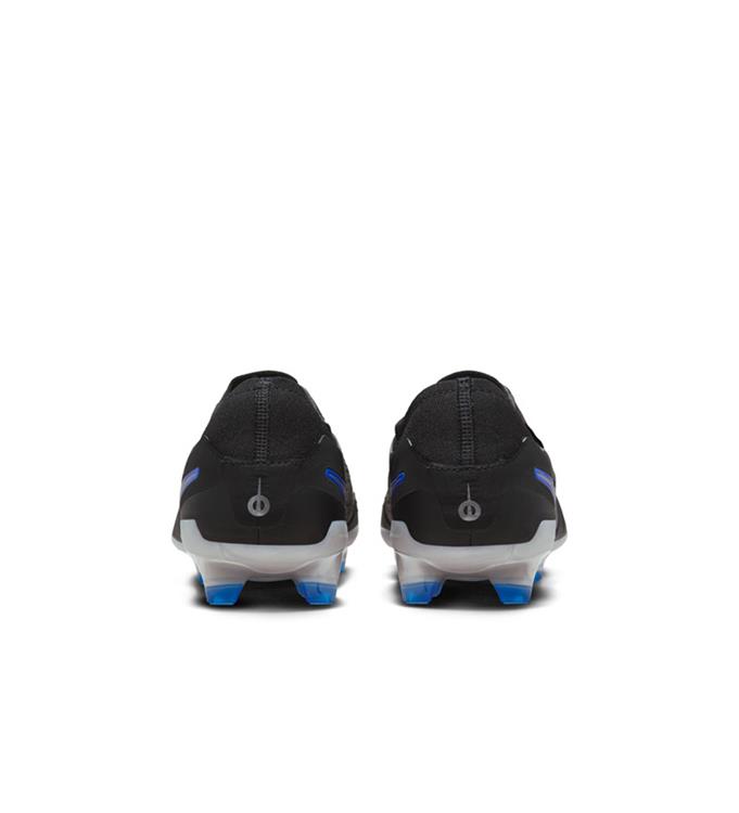 Nike Tiempo Legend 10 Pro Voetbalschoenen