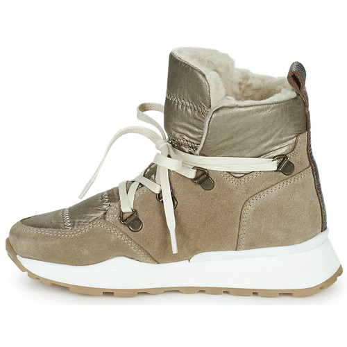 Bullboxer - AEX503E6C - Beige