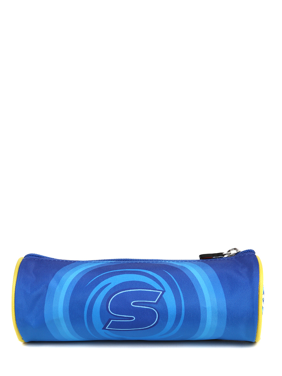 Trousse Sonic & Tails