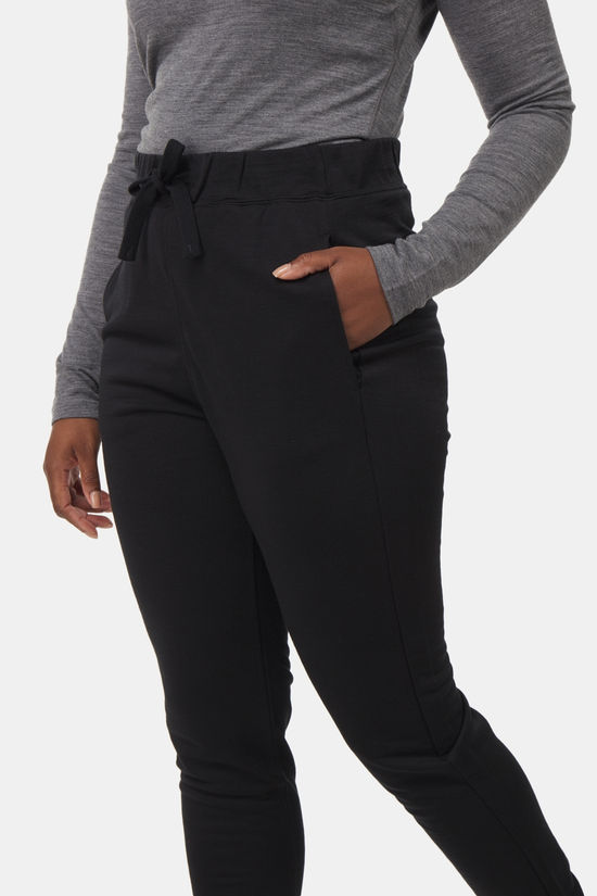 icebreaker icebreaker Crush II Broek Dames
