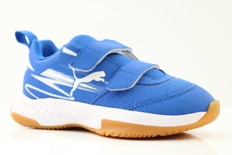 PUMA Varion II jr.