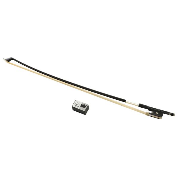 Gewa Ideale VC2 Cello Set 4/4 CB