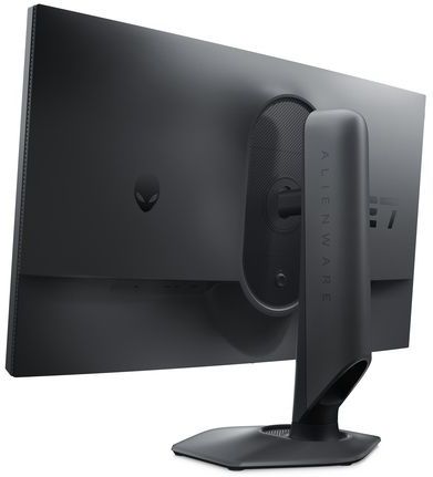 Alienware AW2724HF Full HD Fast IPS Gaming Monitor 360hzinch