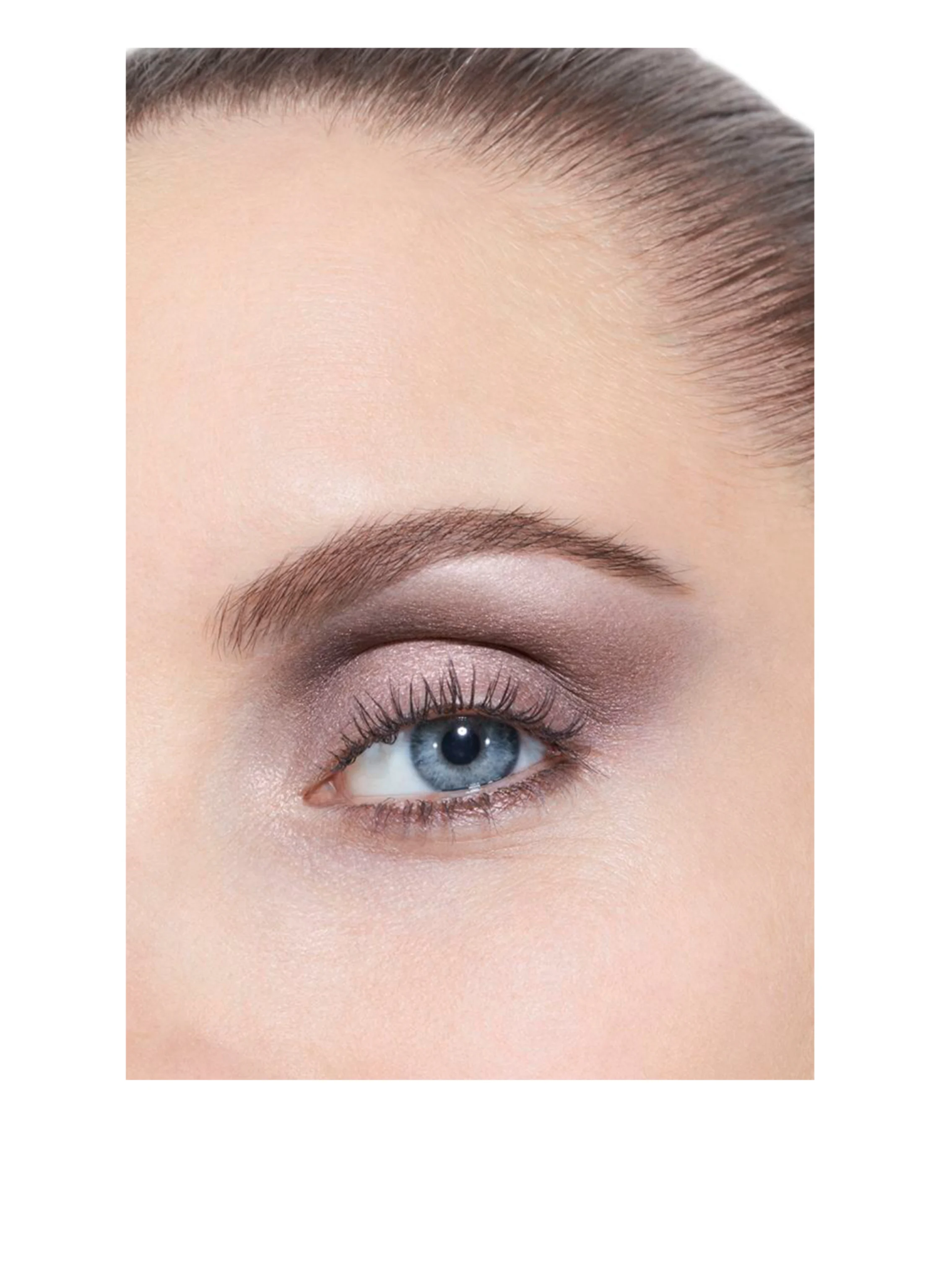 CHANEL LES 4 OMBRES