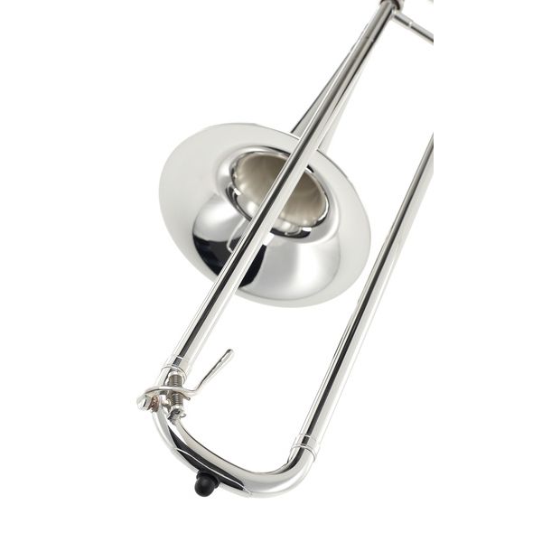 Thomann Classic TEB480 S Trombone