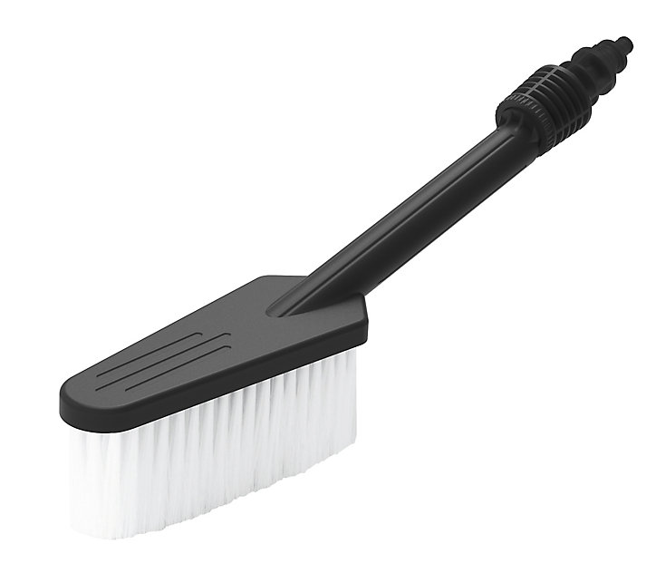 Brosse fixe pour nettoyeur haute pression Mac Allister