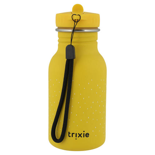 Gourde 350ml - Mr Lion - TRIXIE