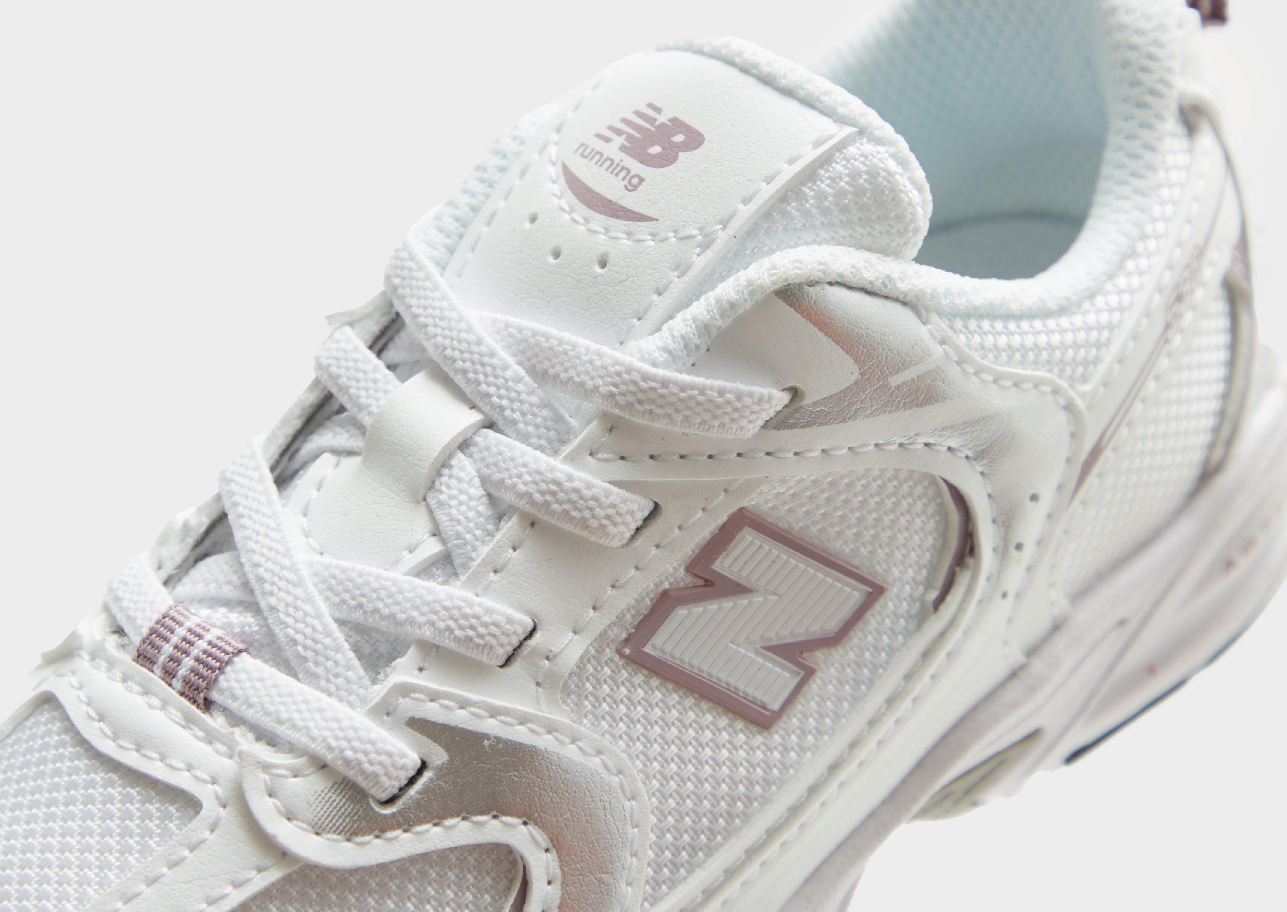 New Balance 530 Bébé