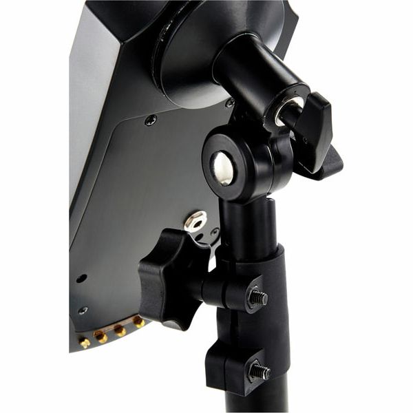 NS Design NXT5 Cello Sunburst High E