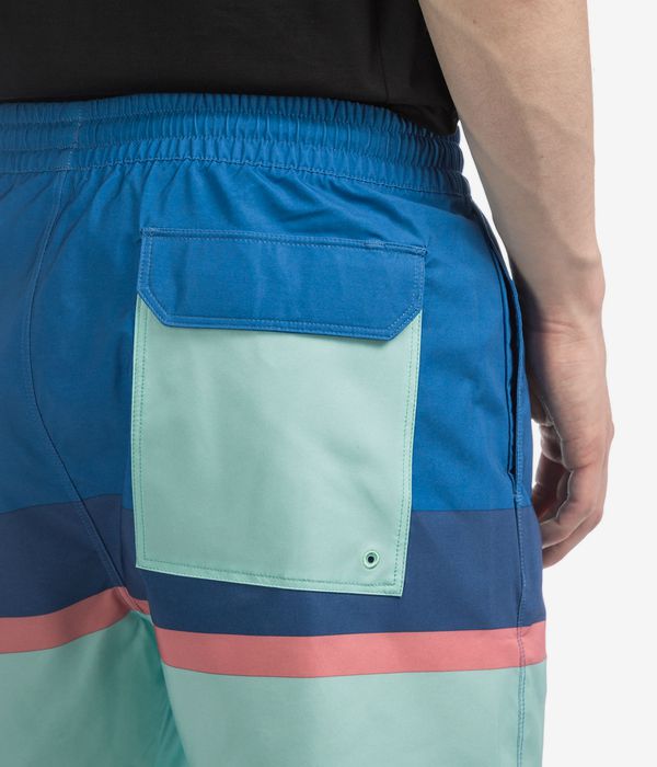Patagonia Hydropeak Volley 16