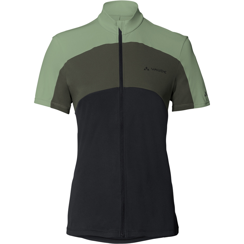 Vaude Damen Matera FZ Trikot