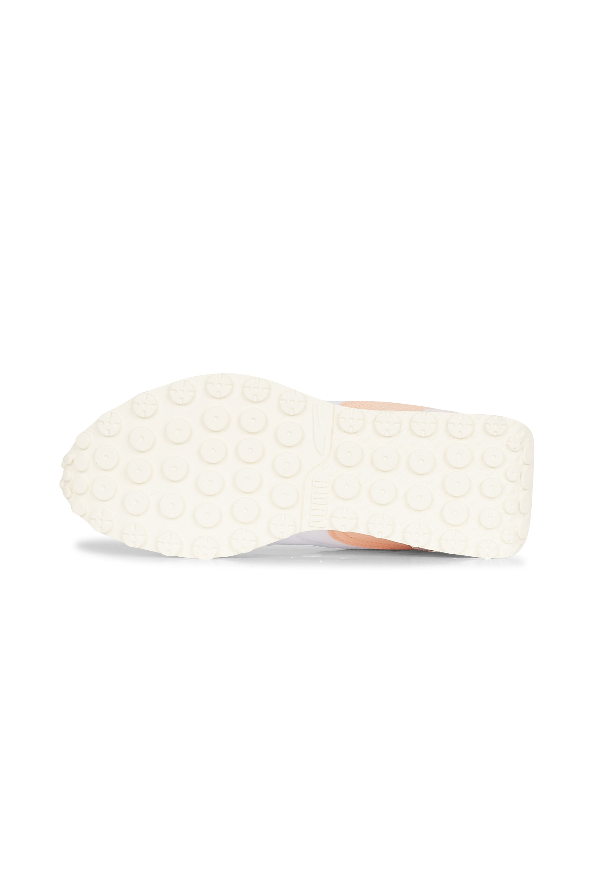 PUMA Baskets RIDER FV FUTUREV Blanc