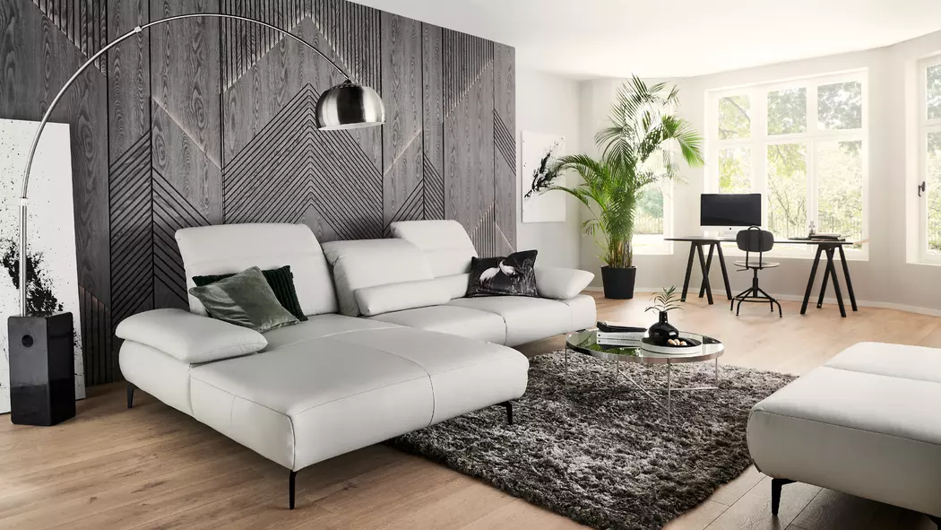 Ecksofa 16595 adeluna