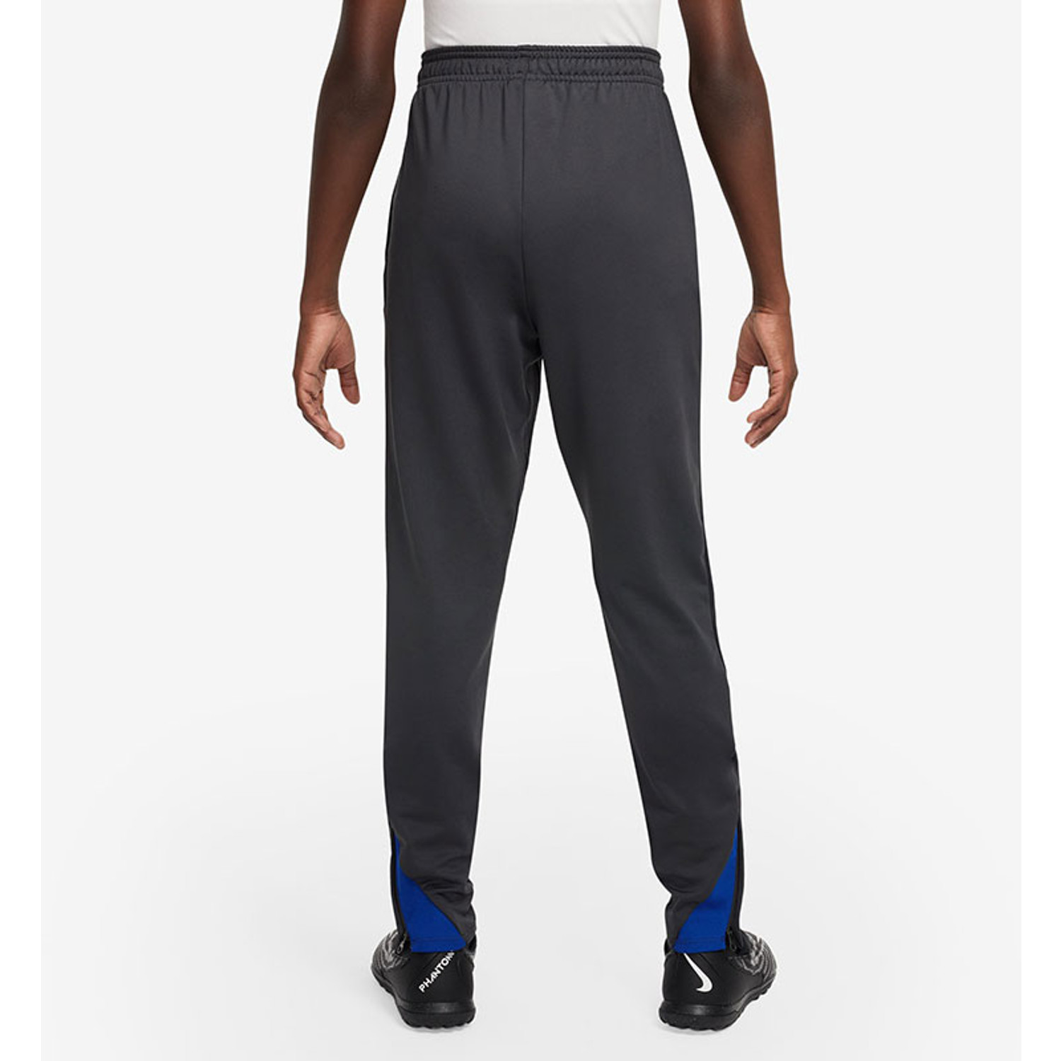 Nike FC Barcelona Strike Pant Kids 2024/2025
