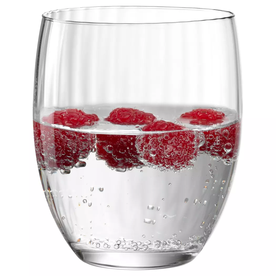 Whiskyglas Poesia 380 ml