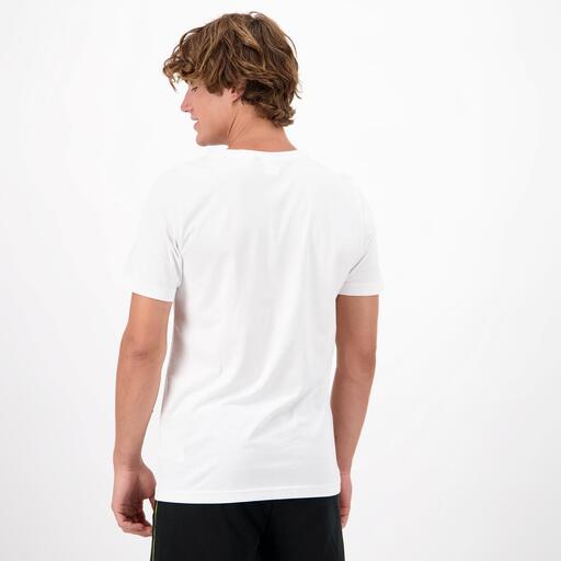 Camiseta do Coringa