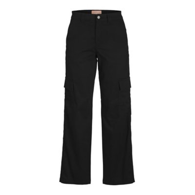 Pantalon cargo femme Kendal JJXX