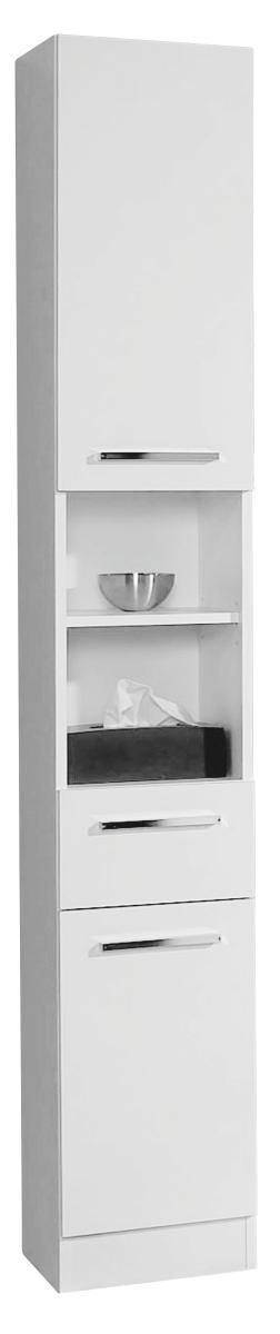 XORA Hochschrank TRIER
