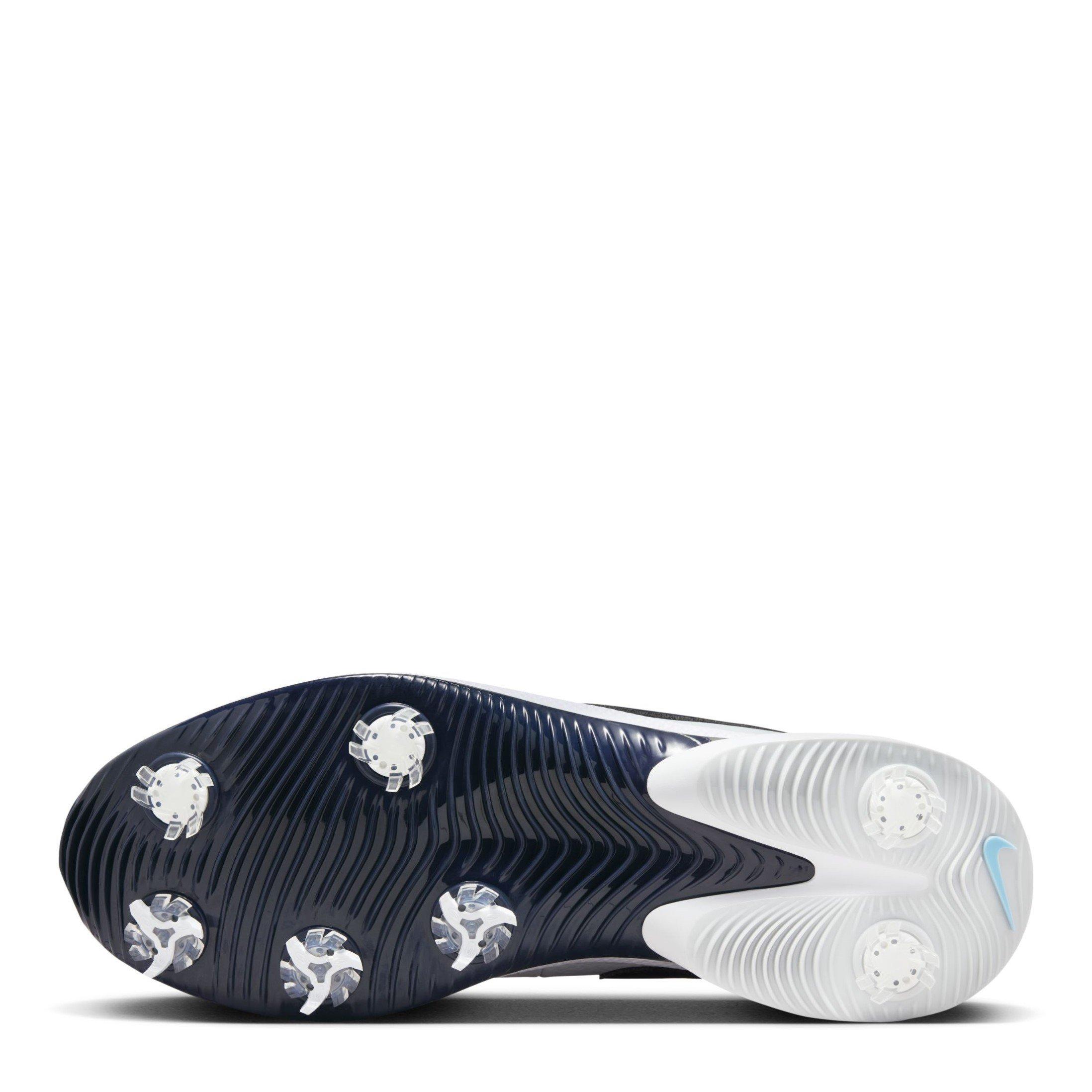 Nike Air Zoom Victory Tour Golf Shoes Mens