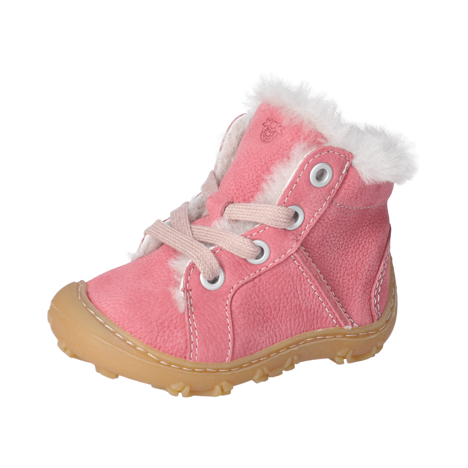 ELIA - Lauflernschuhe