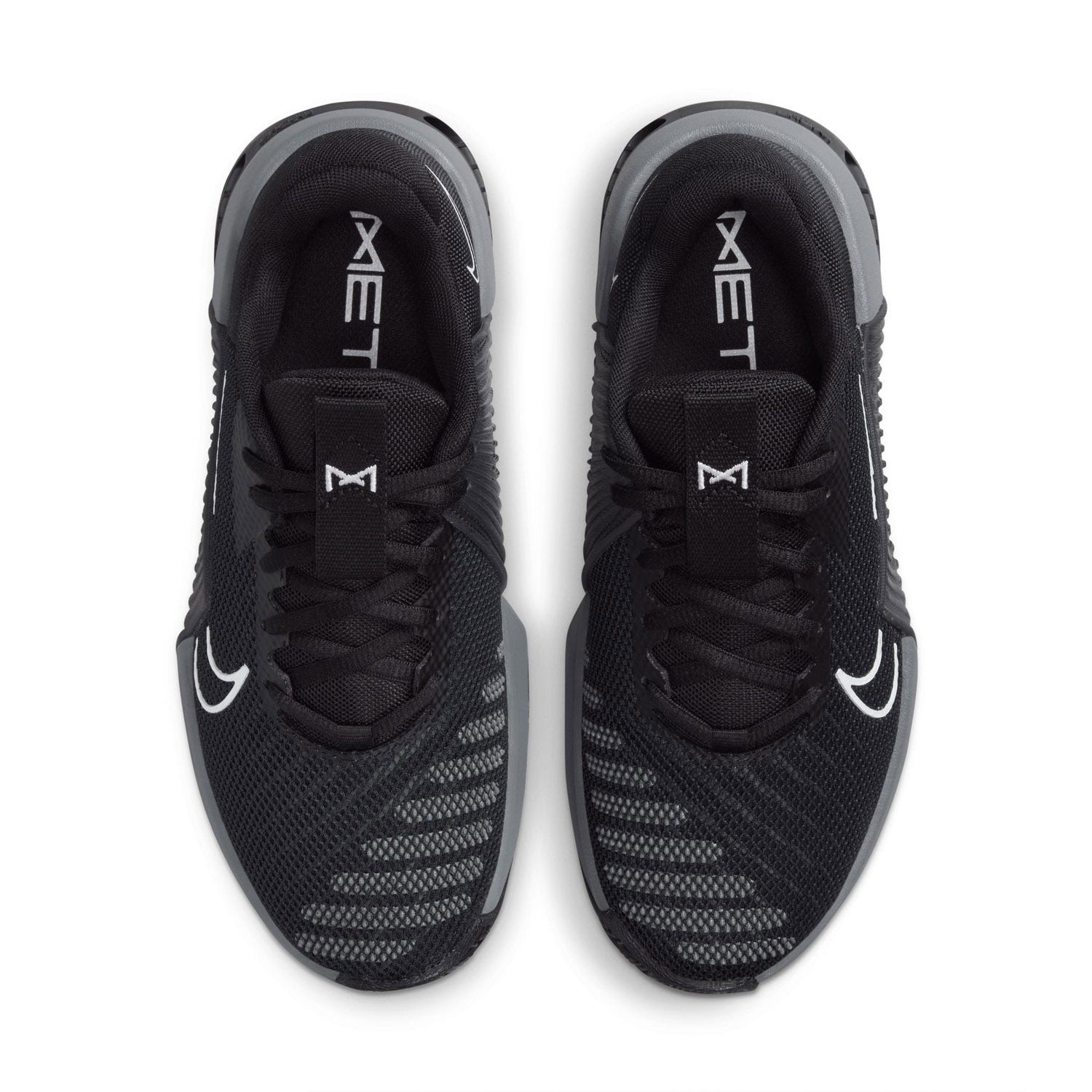 Nike  Metcon 9
