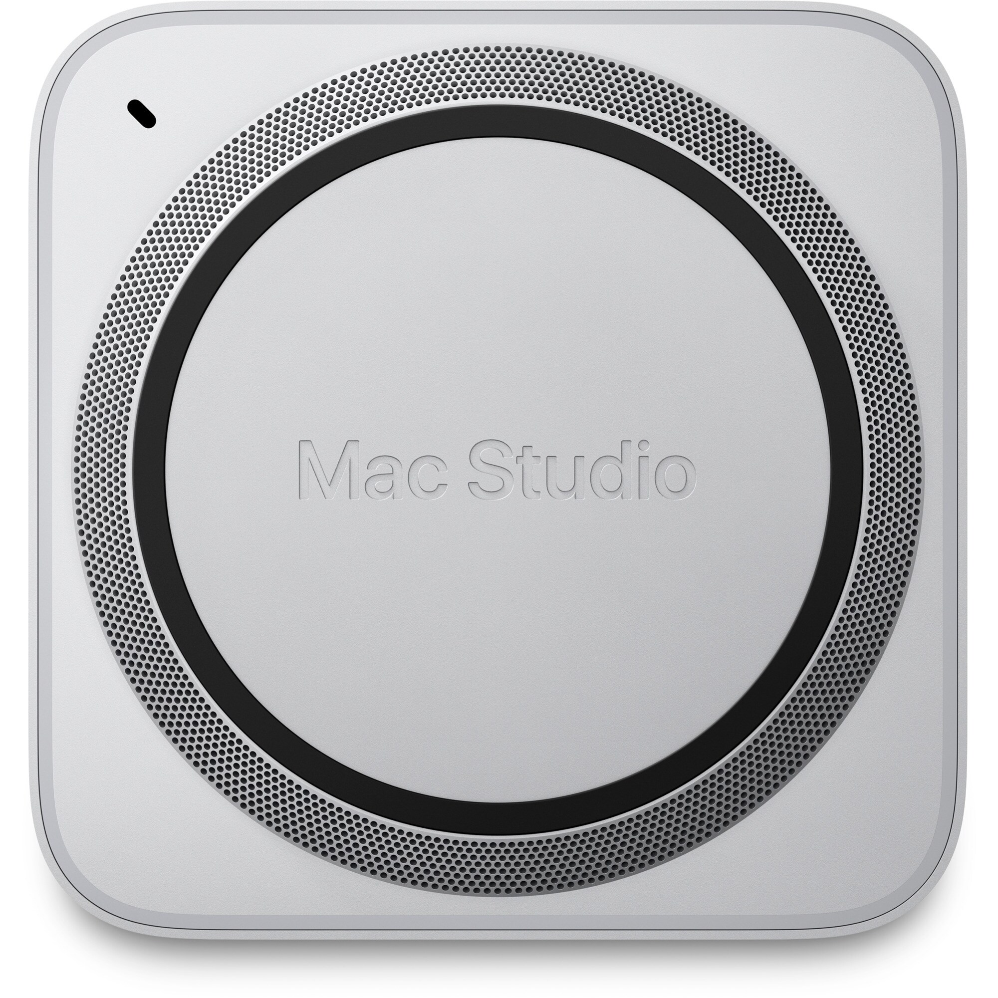 Apple MAC-System Mac Studio M2 Max 2023 CTO