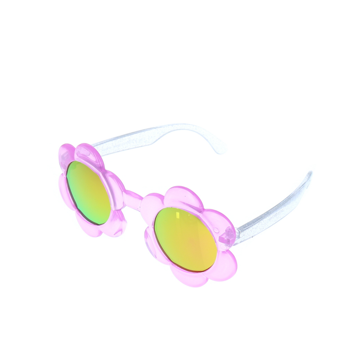Lunettes de soleil fleurs 0-2 ans Le petit Souk