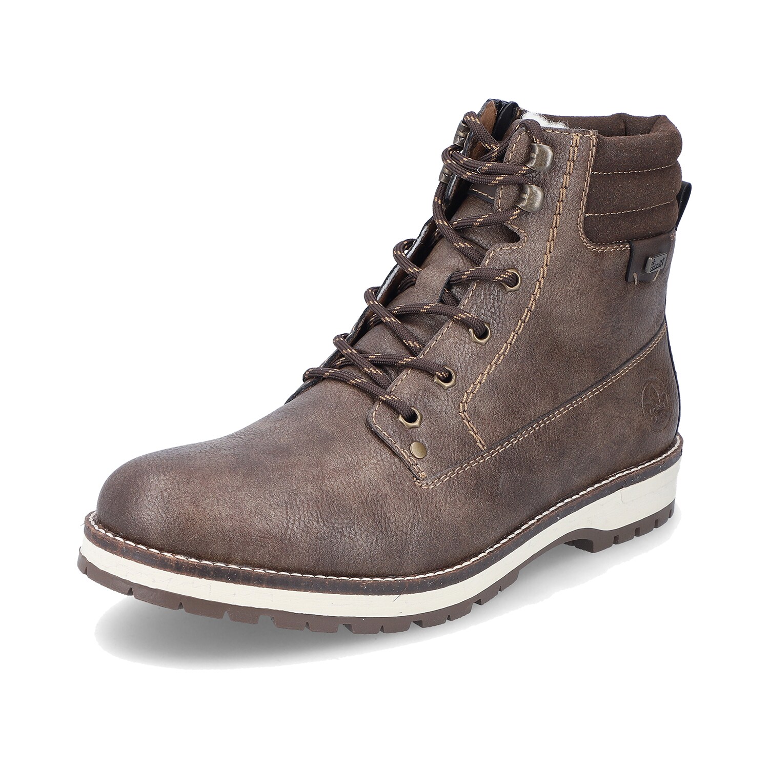 Rieker Herren Stiefel