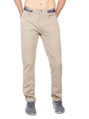 ChillazWilder Kaiser - beige