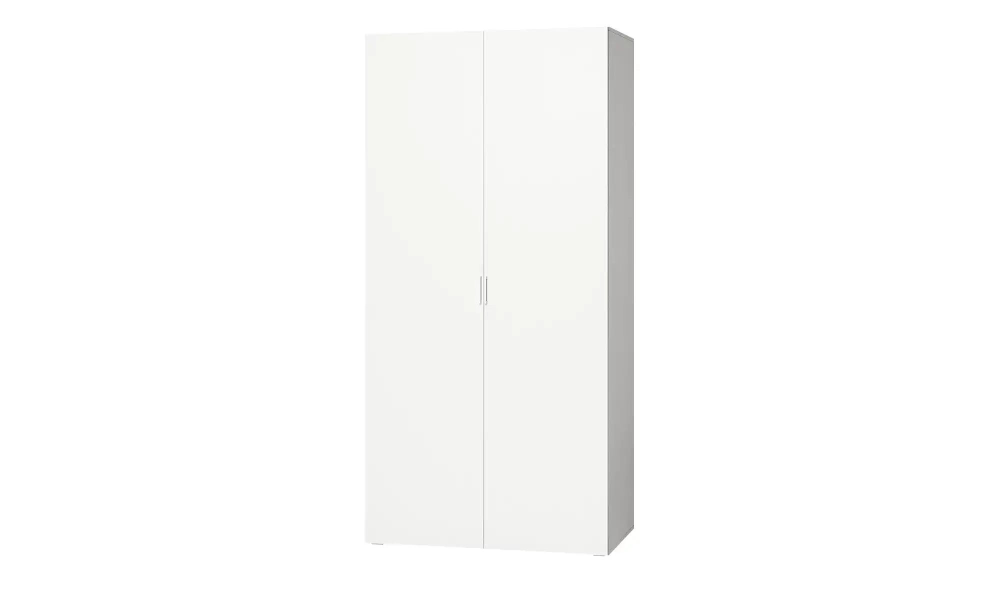 VOX Kleiderschrank 2-türig 4 You