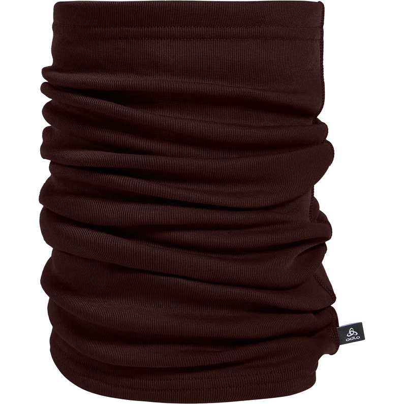 Odlo Active Warm Eco Schlauchtuch