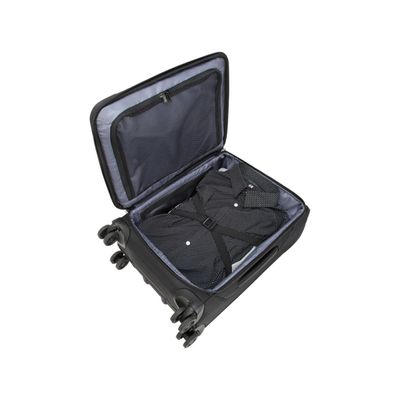 Targus Corporate Traveller - Trolley 15,6