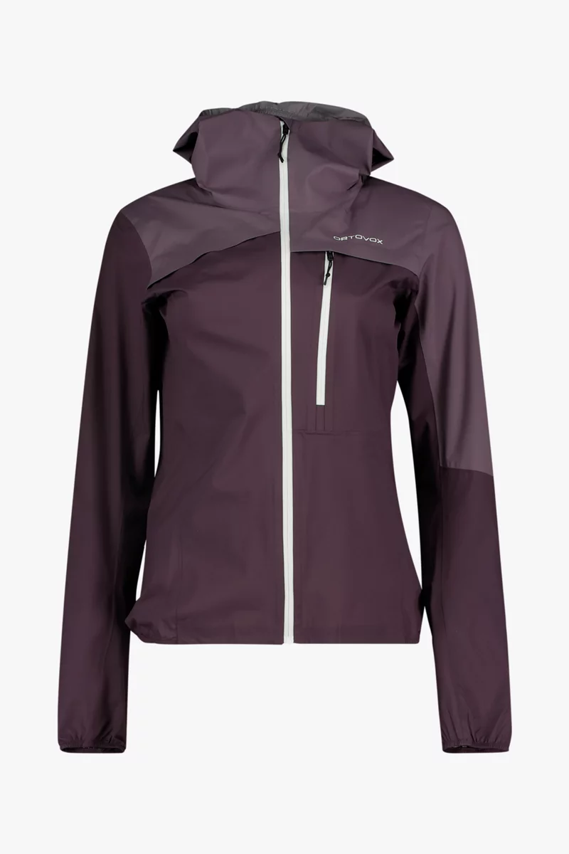 Ortovox Civetta 2.5L Damen Outdoorjacke