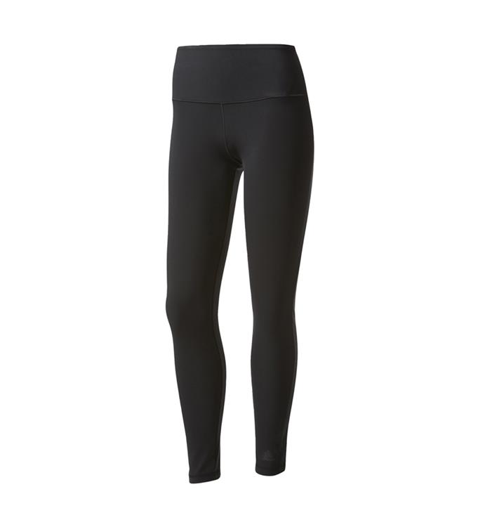 adidas WO HR LONG TIGH