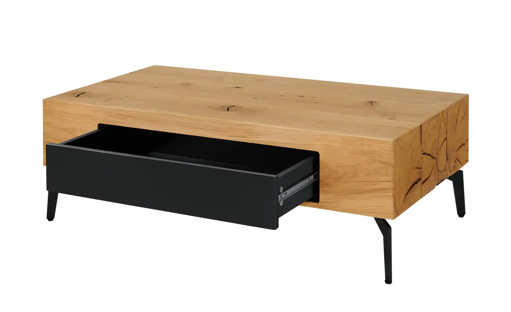 Couchtisch Enego