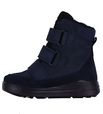 Ecco Winterstiefel - Urban Snowboader - Night Sky