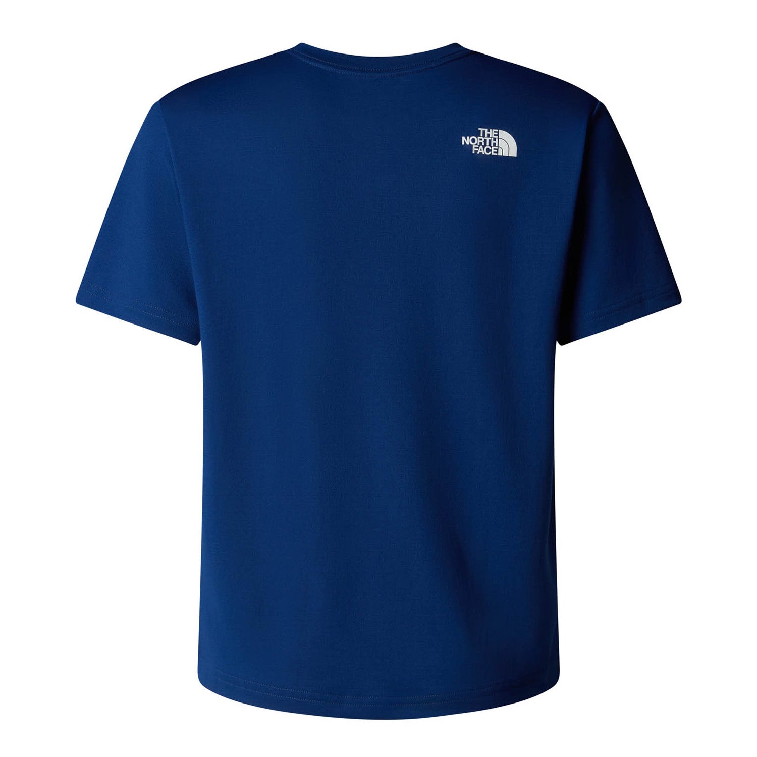 The North Face  New 24/7 Shirt Kids