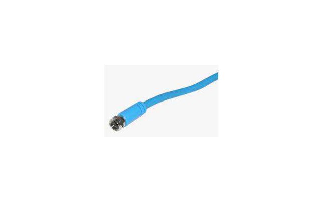 Maxview Flexibles Koaxial Kabel 1,5 m