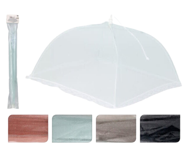 Vliegenkap 45cm