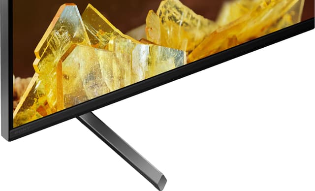 Sony Bravia 75” X90L 4K Full Array LED Smart TV (2023)