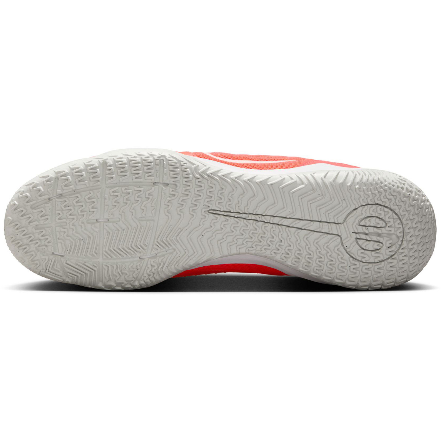 Nike Tiempo Legend 10 Academy Indoor