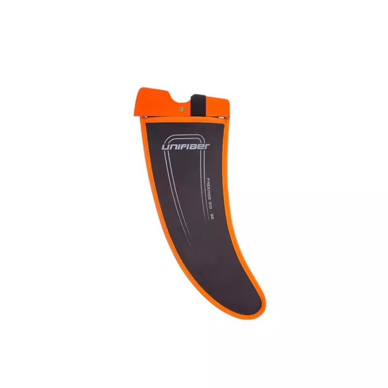 Aileron windsurf UNIFIBER Freeride G10 32 cm Trim Box 32 cm
