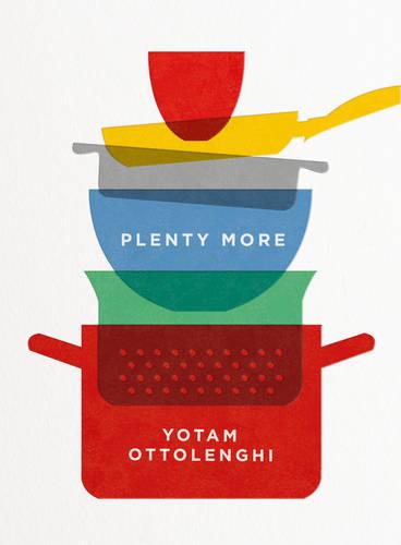 Plenty More (Hardback)