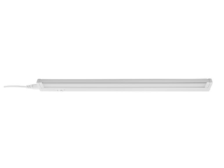 Onderbouwlamp
