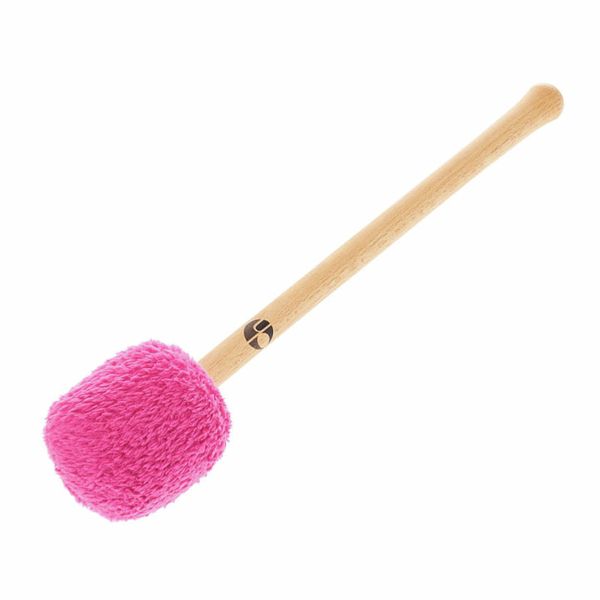 Olli Hess PGM-S186-pi, pink