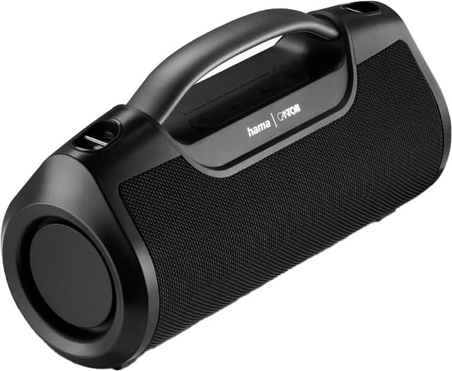 HAMA Mate Pro Bluetooth-højttaler