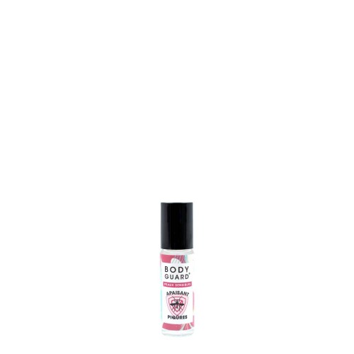 Bodyguard Apaziguante Picadas Sensitive Roll-On 10ml