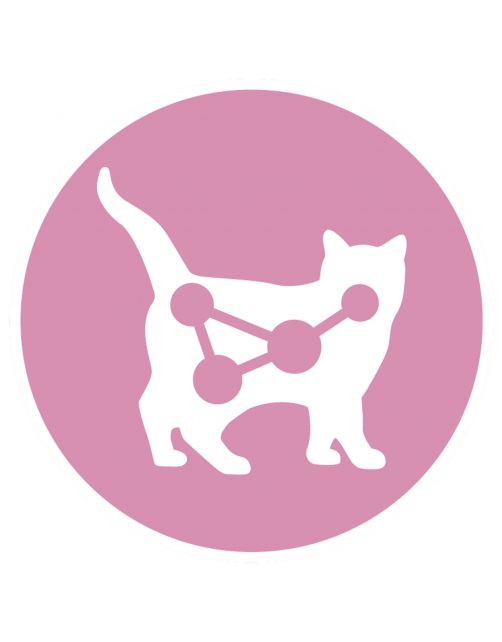 Purina One Junior - Kattenvoer - Kip Granen 800 g