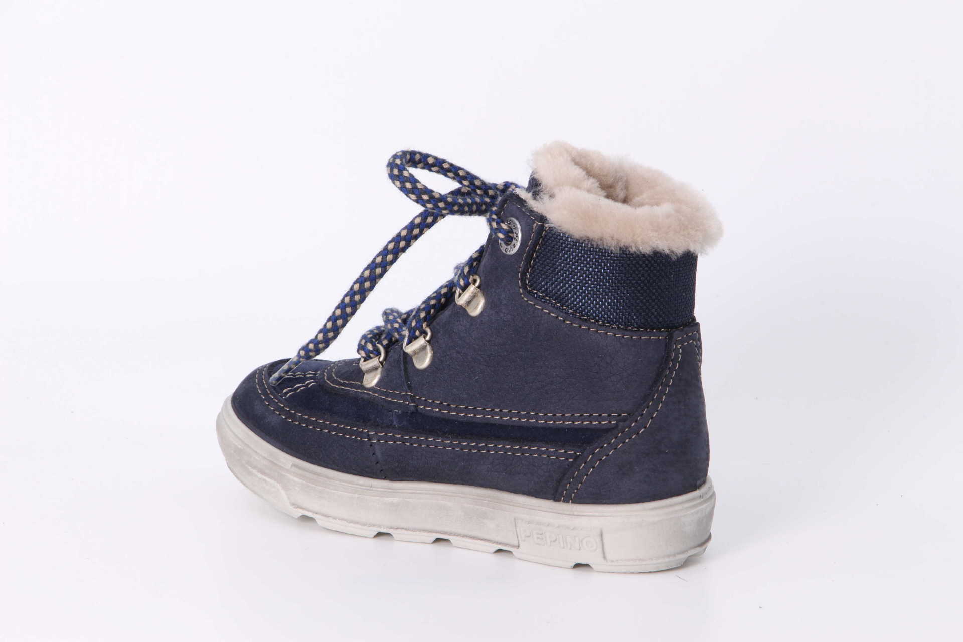 Pepino Paolo Tex see / nautic