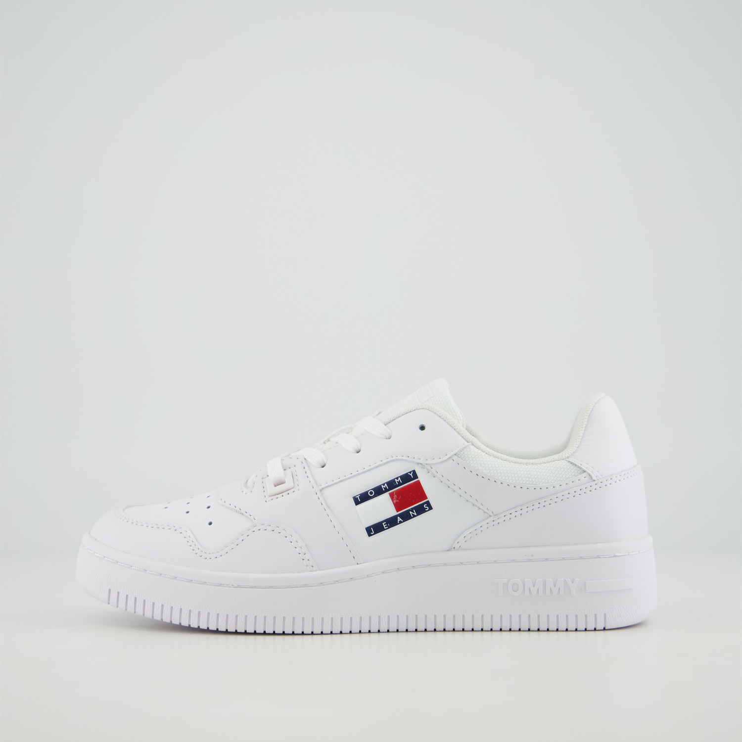 Tommy Jeans Sneaker
